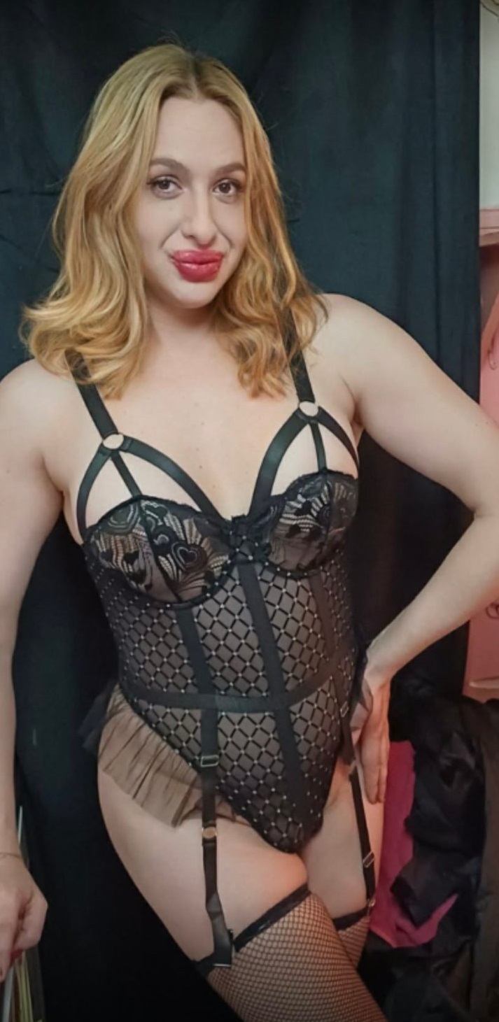 Studio trans Φυλής 99